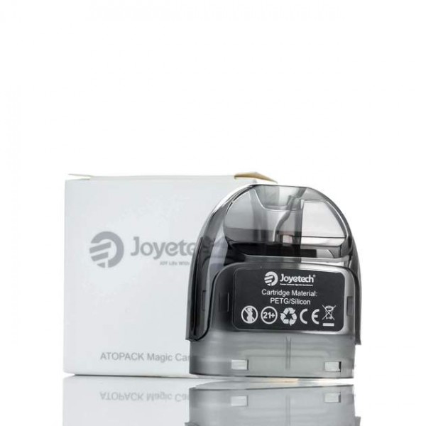 Pod Joyetech Atopack Magic 7ml